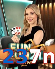 237n